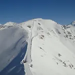 Lejlighed Klapeer *