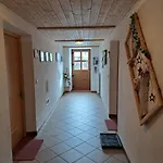 Appartement Klapeer *