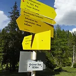 Klapeer *