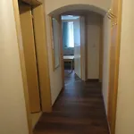Klapeer *